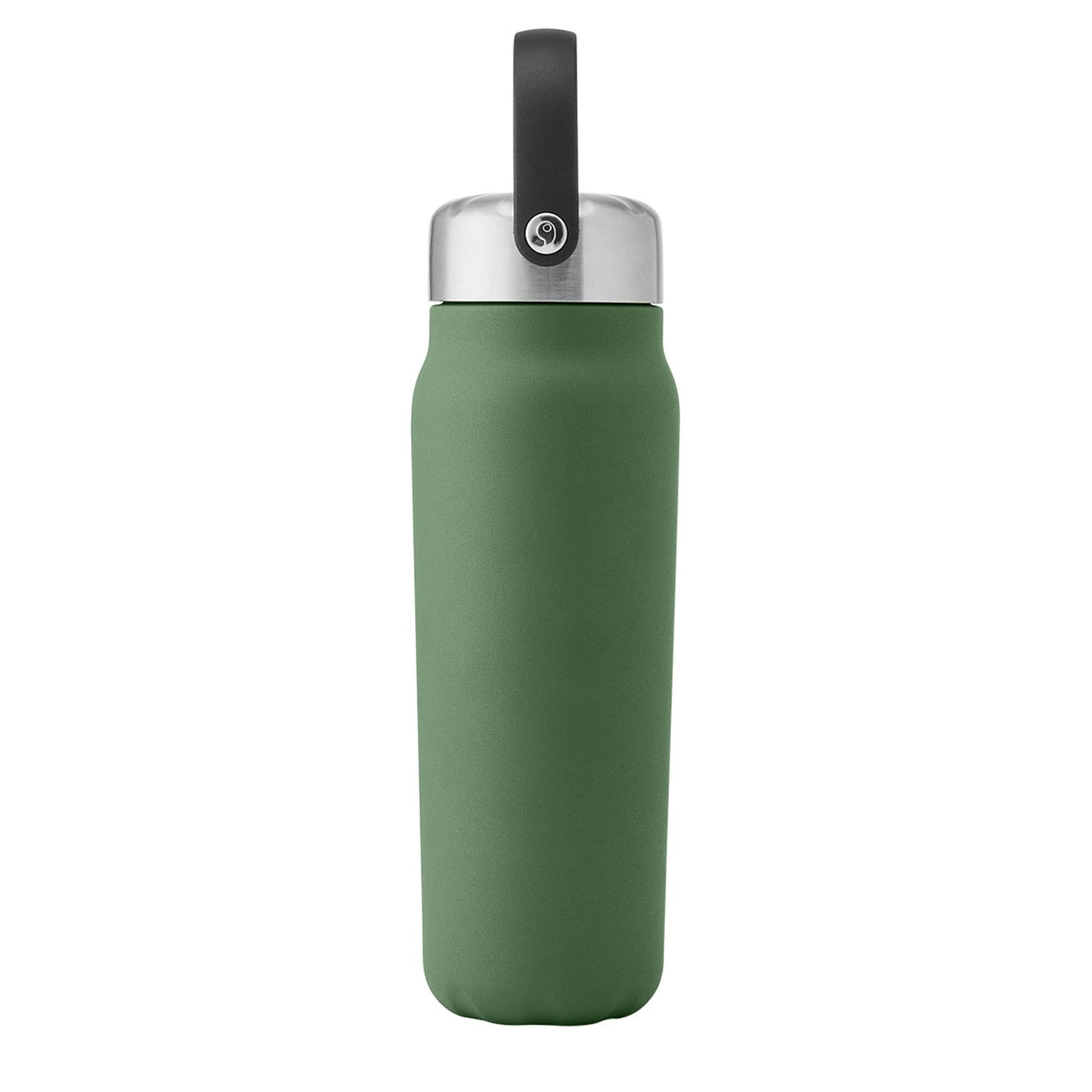 explorer-24oz-e3 24ozGreenJasperExplorerwithExplorerLidSideHandleUp.jpg