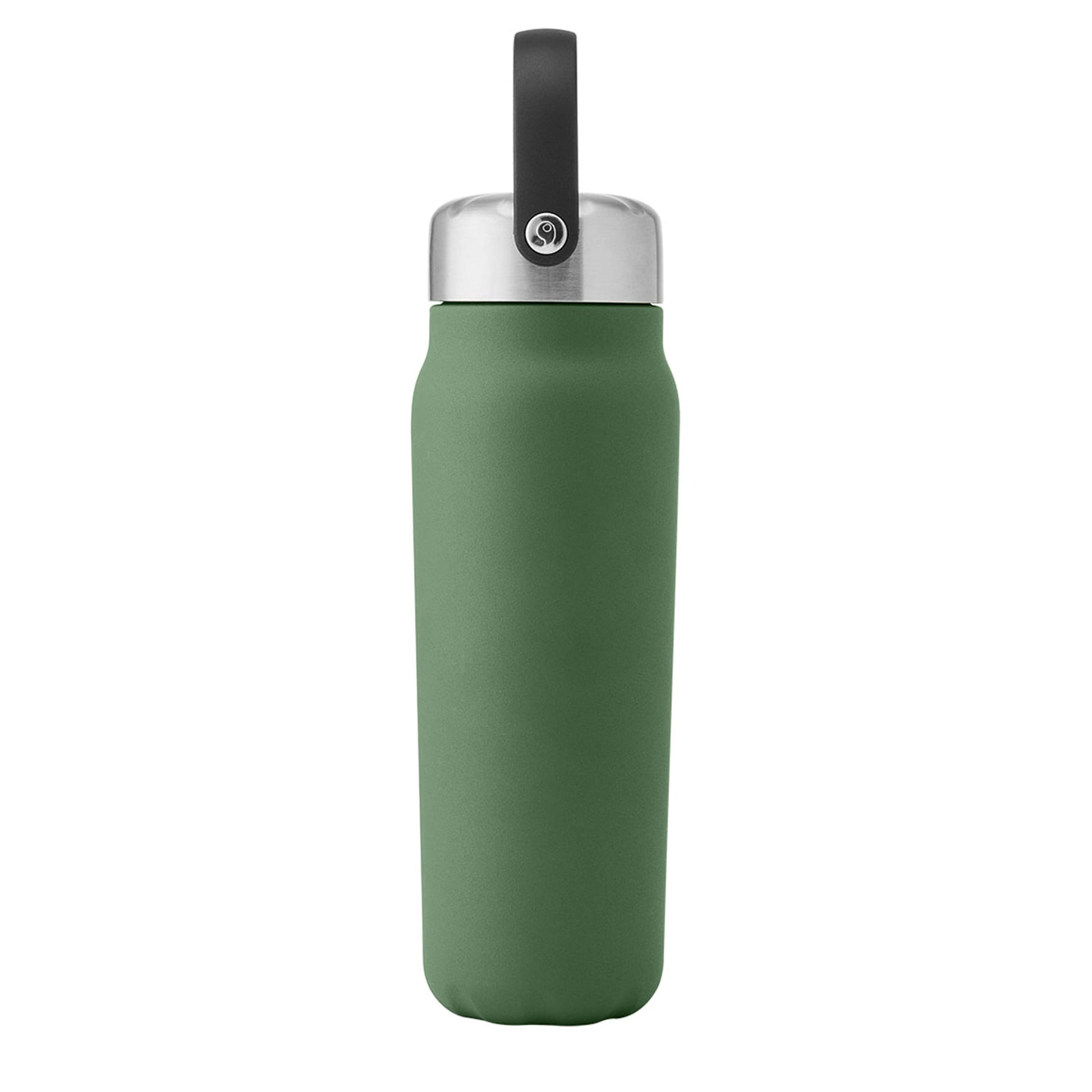 explorer-24oz-e3 24ozGreenJasperExplorerwithExplorerLidSideHandleUp.jpg