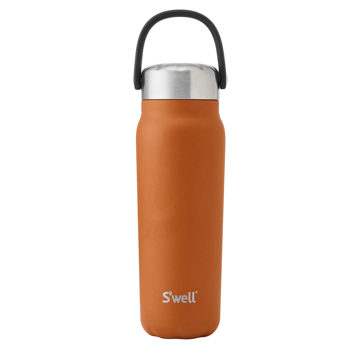 explorer-24oz-e3 24oz_Carnelian_Explorer_with_Explorer_Lid_Front_Handle_Up.jpg