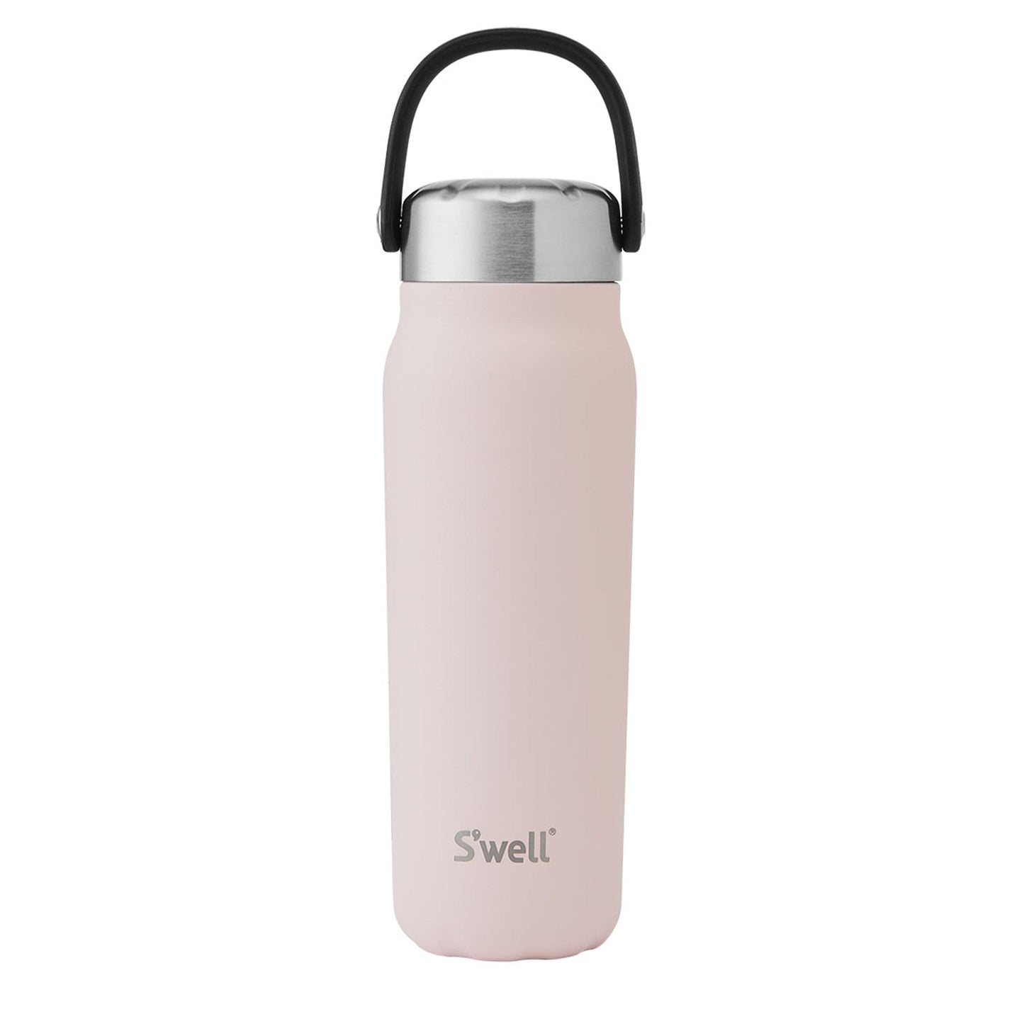 explorer-24oz-e3 24oz_Himalayan_Salt_Explorer_with_Explorer_Lid_Front_Handle_Up.jpg