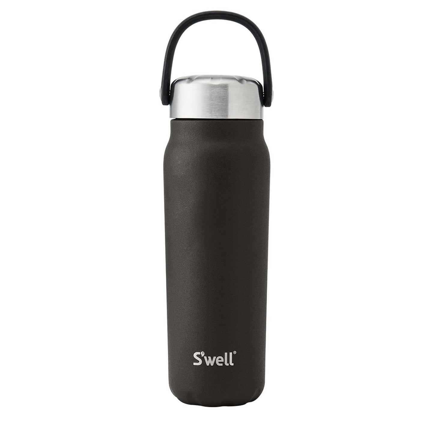 explorer-24oz-e3 24oz_Onyx_Explorer_with_Explorer_Lid_Front_Handle_Up-1.jpg