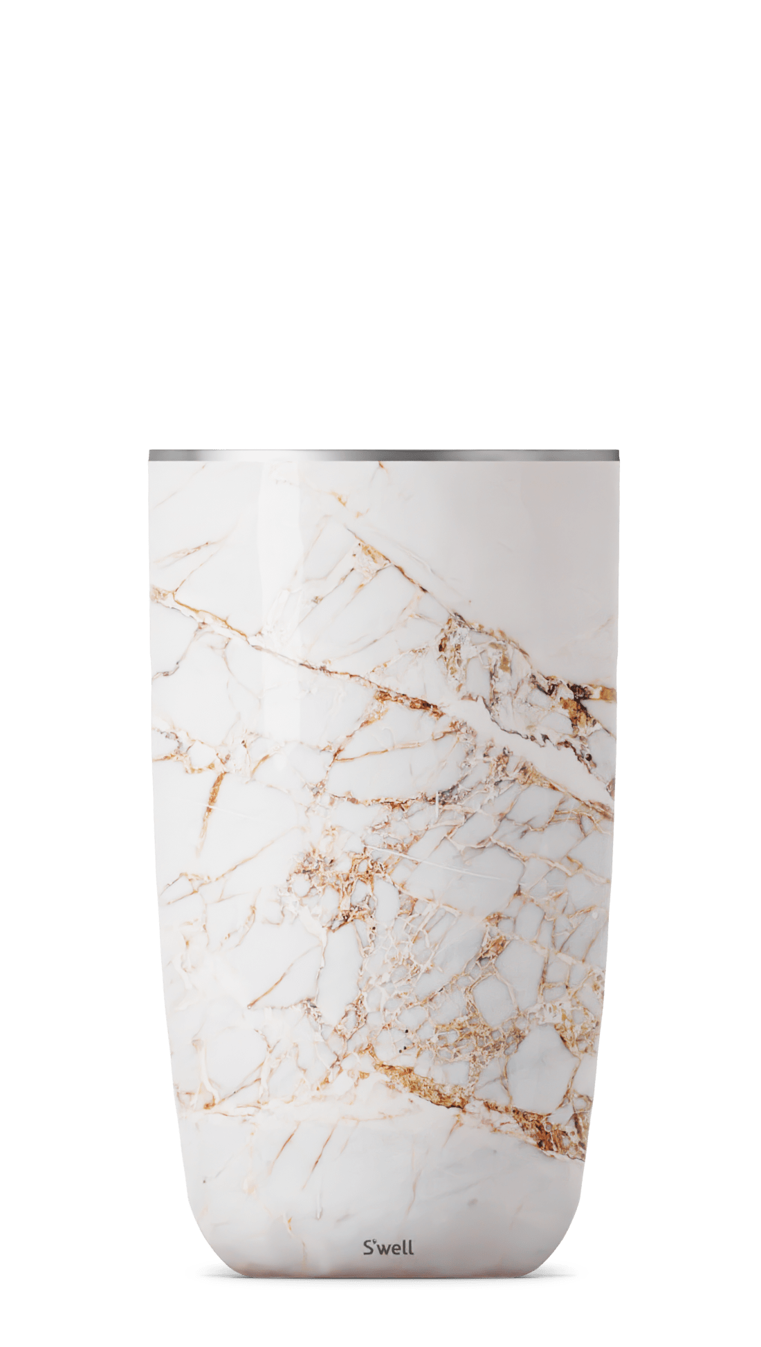 calacatta-gold-wine-chiller-x3 25oz-calacatta-gold-wine-chiller-front.png