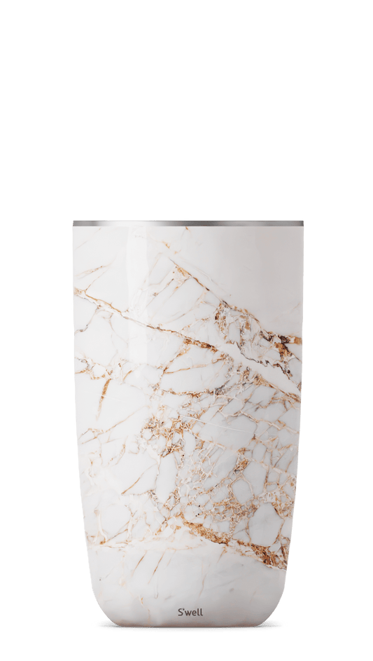 calacatta-gold-wine-chiller-x3 25oz-calacatta-gold-wine-chiller-front.png