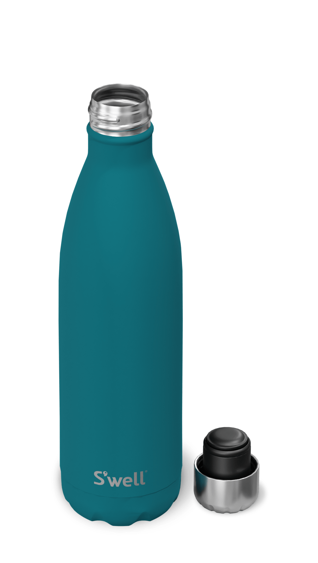 peacock-blue-bottle-s6 25ozPeacockBluebottleangledviewcapoff.png