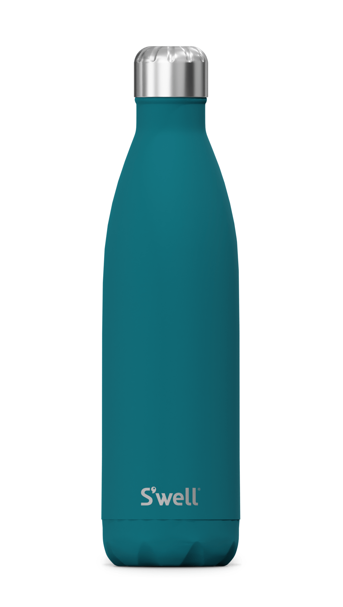 peacock-blue-bottle-s6 25ozPeacockBluebottlefrontviewcapon.png