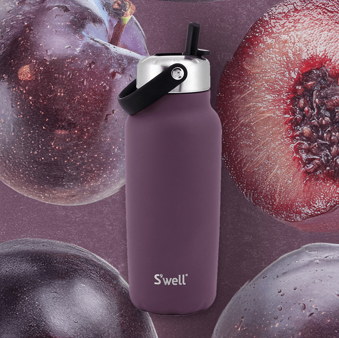 explorer-with-flip-straw-lid-32oz-d5 32oz-Explorer-Plum.png