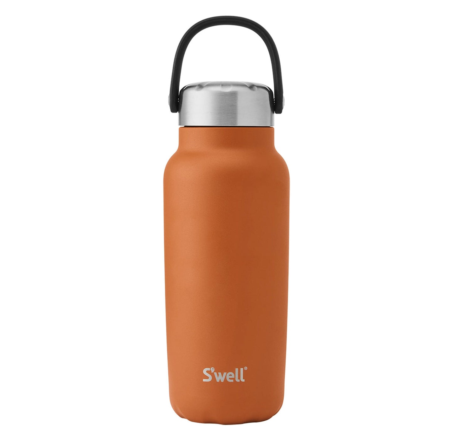explorer-32oz-o3 32ozCarnelianExplorerwithExplorerLidFrontHandleUp_1.jpg