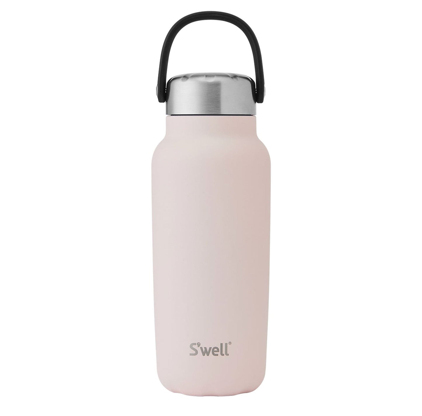 explorer-32oz-o3 32oz_Himalayan_Salt_Explorer_with_Explorer_Lid_Front_Handle_Up_a794ecee-db57-44e6-88ca-55035a1db2b7.jpg