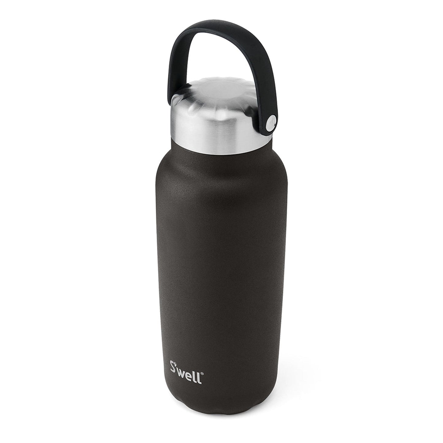 explorer-32oz-o3 32oz_Onyx_Explorer_with_Explorer_Lid_Angled_Handle_Up.jpg