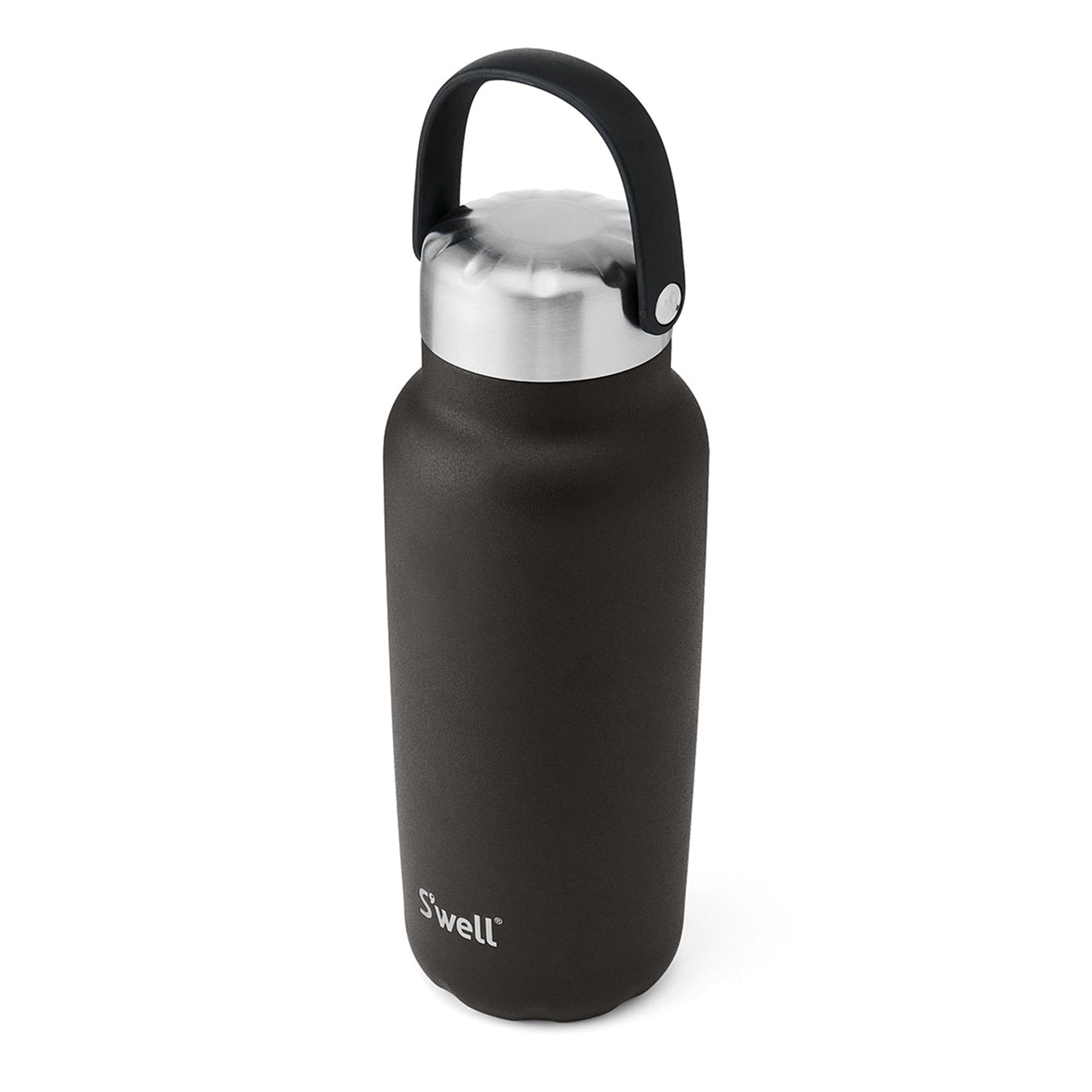 explorer-32oz-o3 32oz_Onyx_Explorer_with_Explorer_Lid_Angled_Handle_Up.jpg