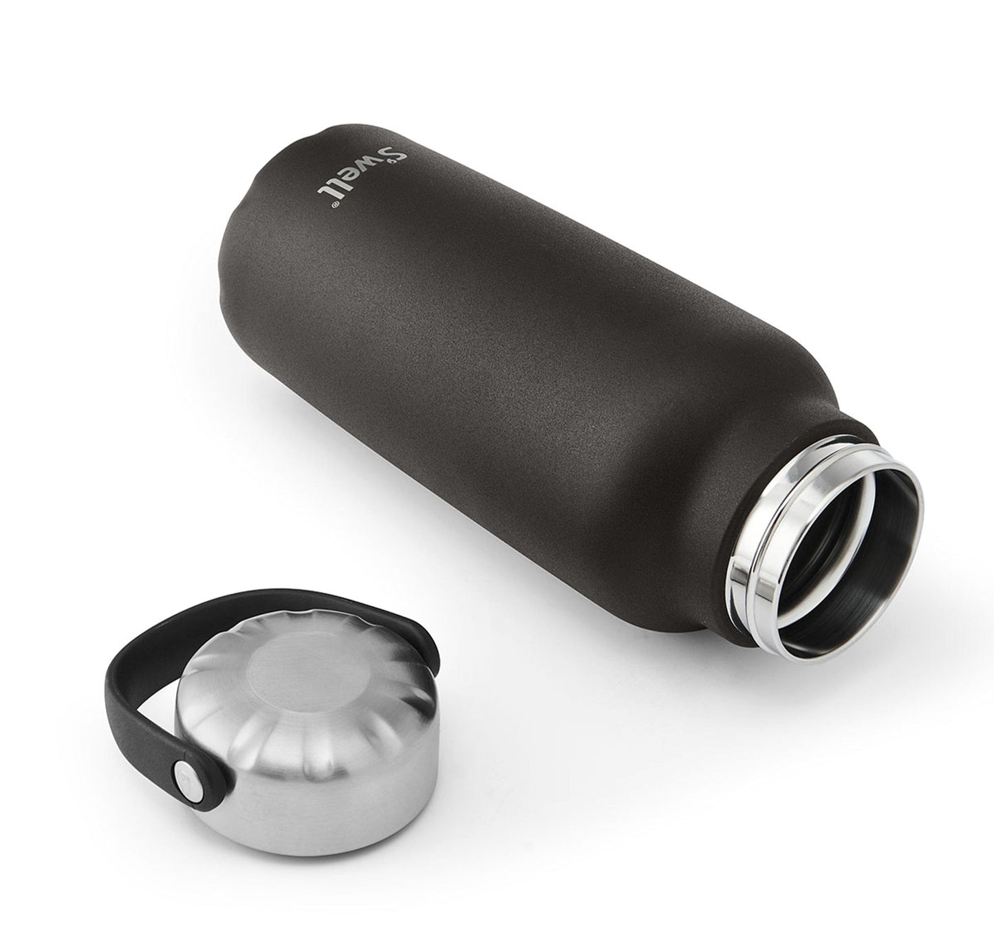 explorer-32oz-o3 32oz_Onyx_Explorer_with_Explorer_Lid_Angled_Lid_Off.jpg