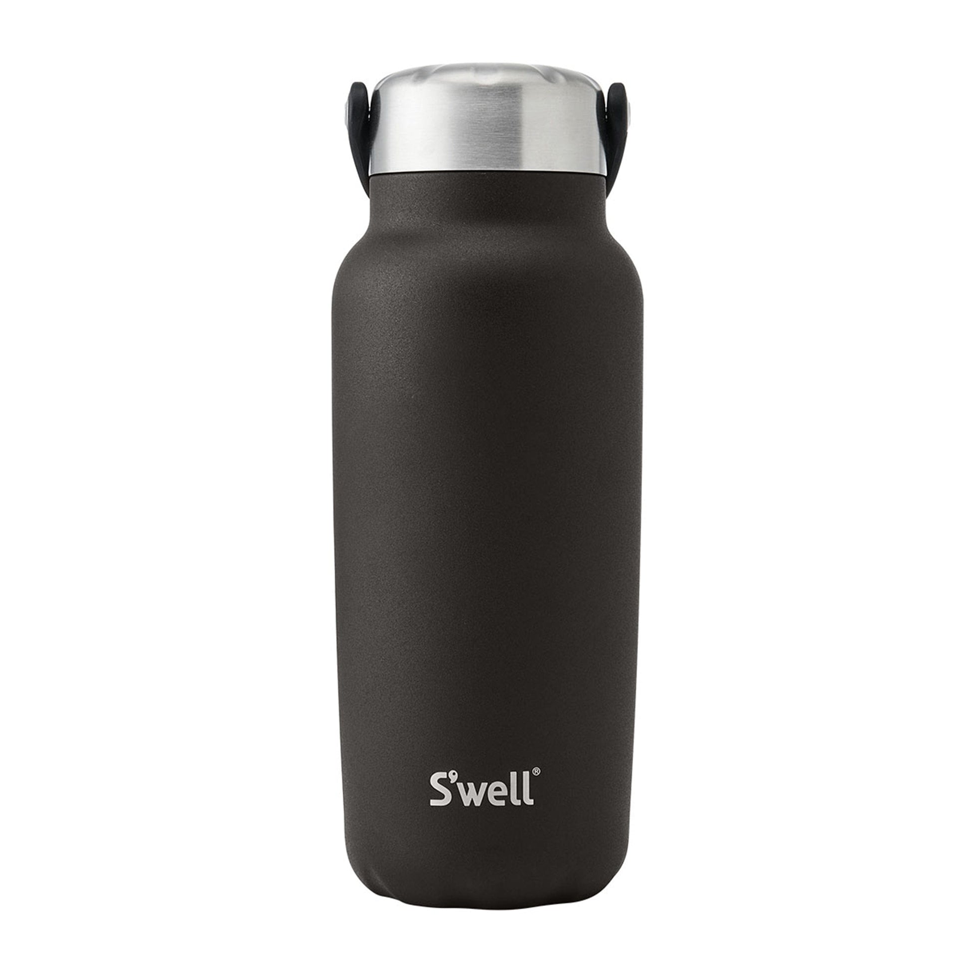explorer-32oz-o3 32oz_Onyx_Explorer_with_Explorer_Lid_Front_Handle_Down.jpg