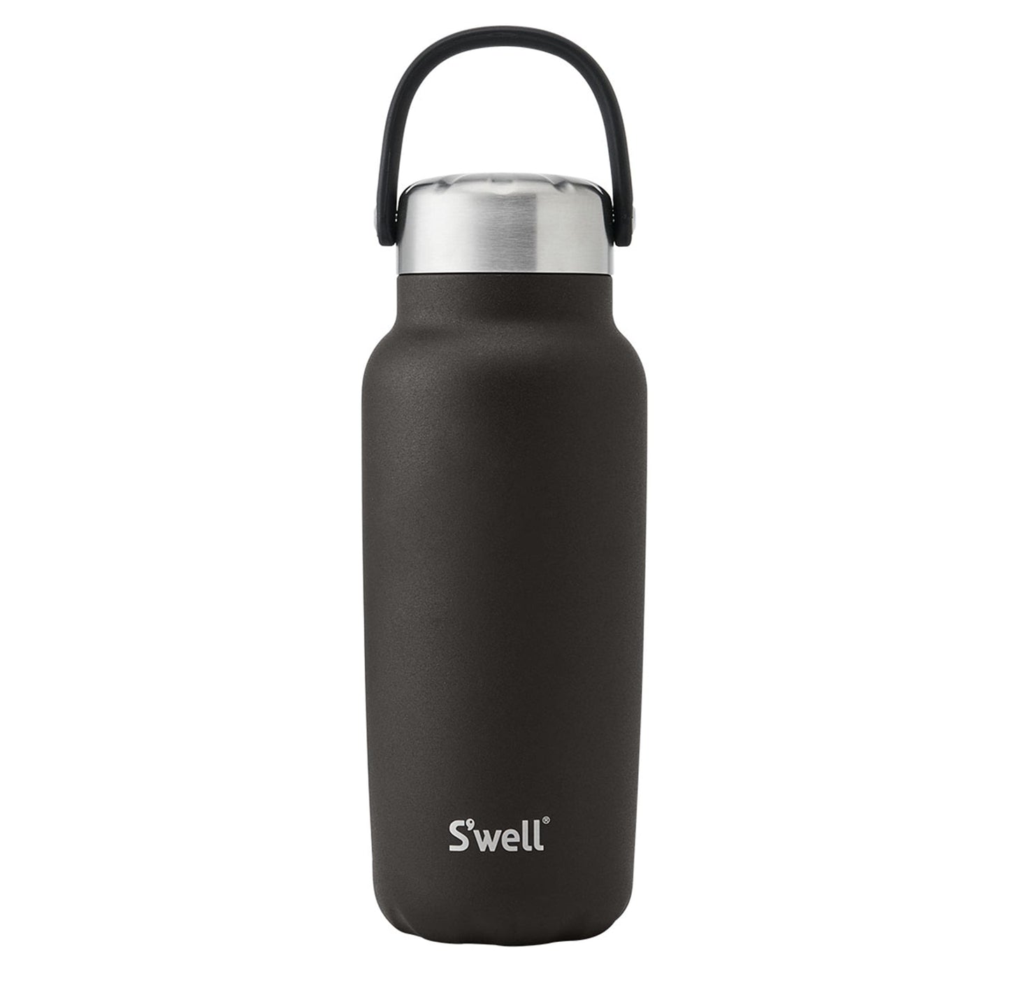 explorer-32oz-o3 32oz_Onyx_Explorer_with_Explorer_Lid_Front_Handle_Up.jpg
