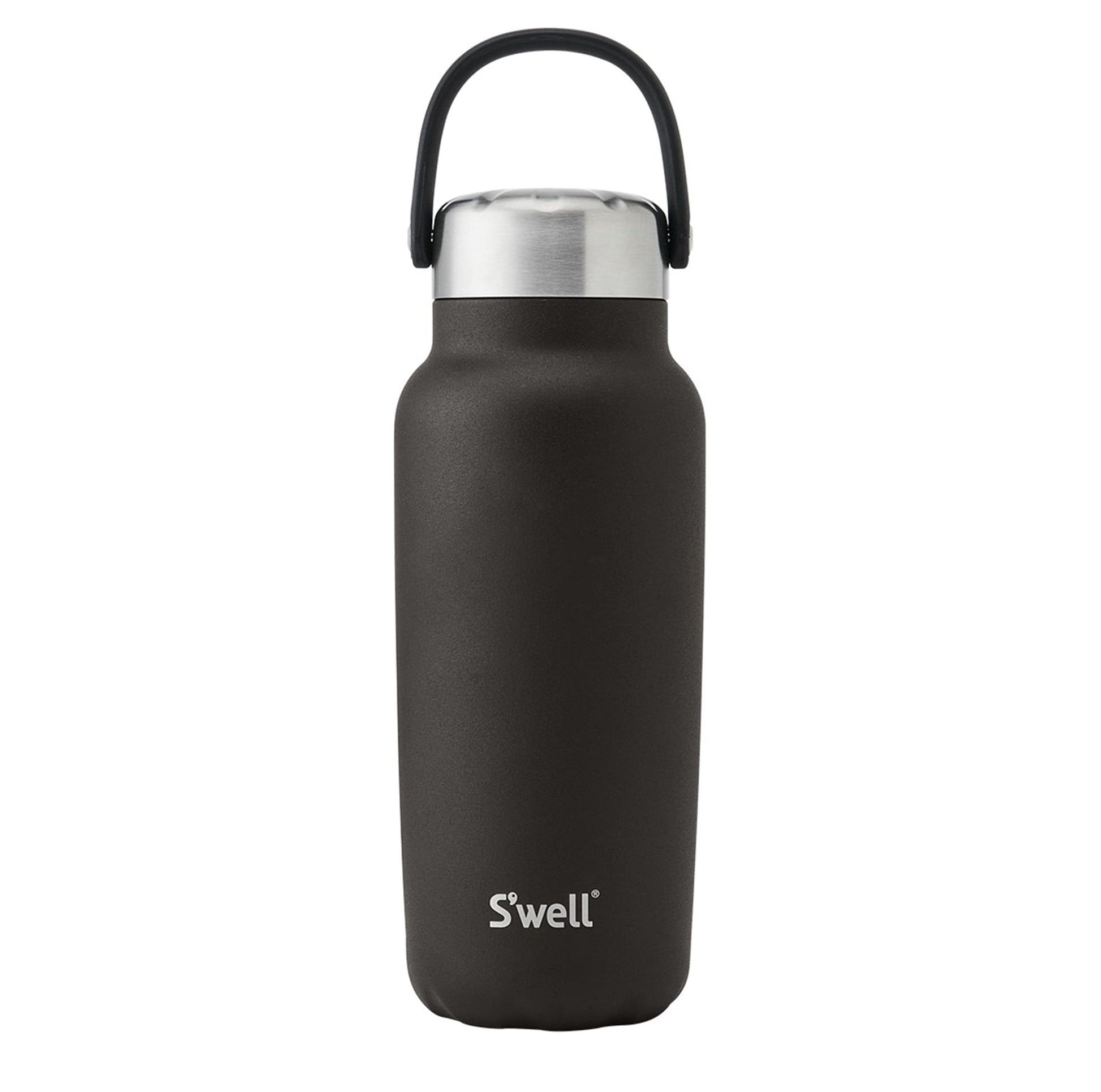 explorer-32oz-o3 32oz_Onyx_Explorer_with_Explorer_Lid_Front_Handle_Up.jpg