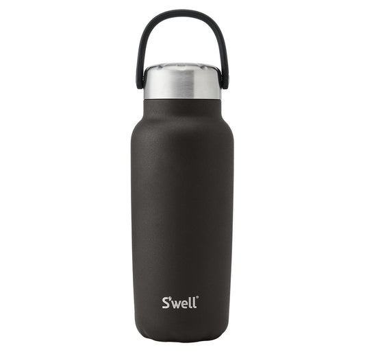 explorer-32oz-o3 32oz_Onyx_Explorer_with_Explorer_Lid_Front_Handle_Up.jpg