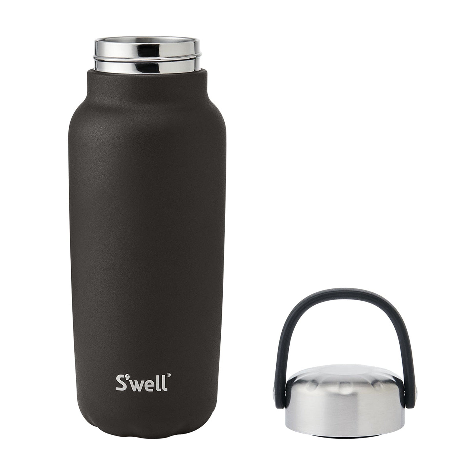 explorer-32oz-o3 32oz_Onyx_Explorer_with_Explorer_Lid_Front_Lid_Off.jpg