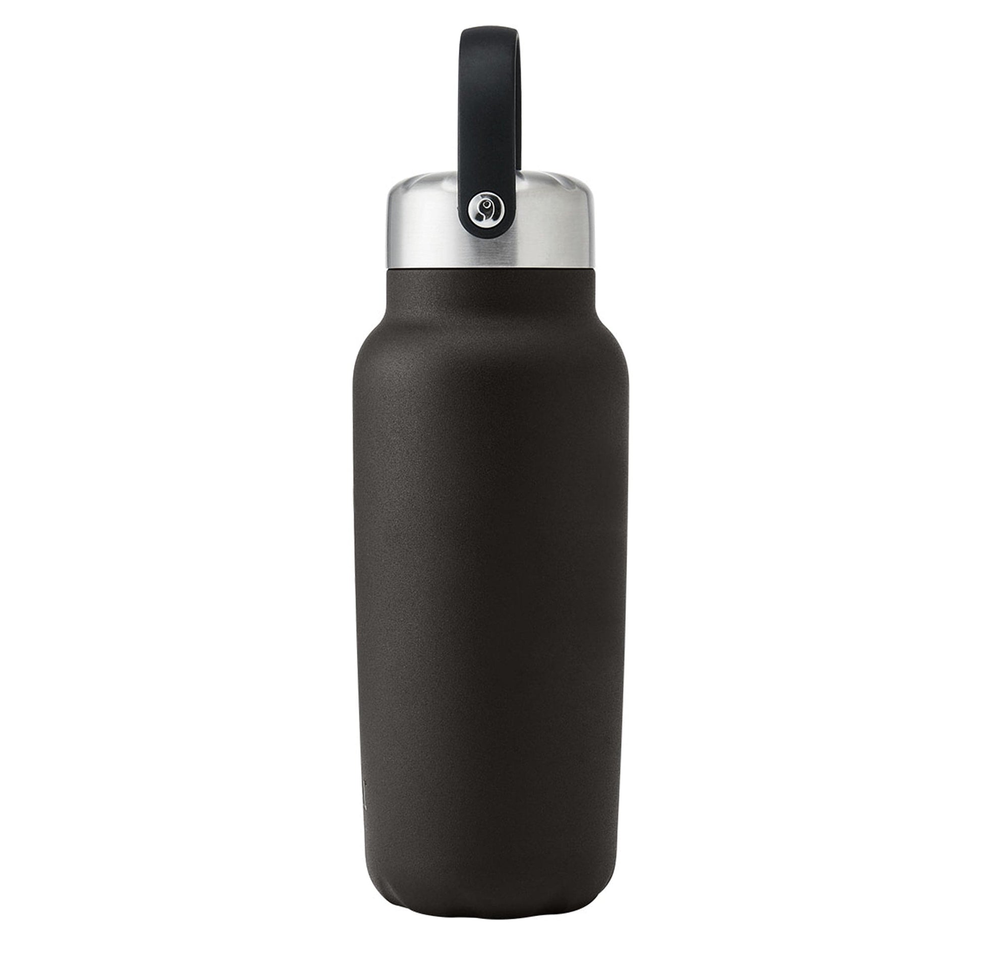 explorer-32oz-o3 32oz_Onyx_Explorer_with_Explorer_Lid_Side_Handle_Up.jpg