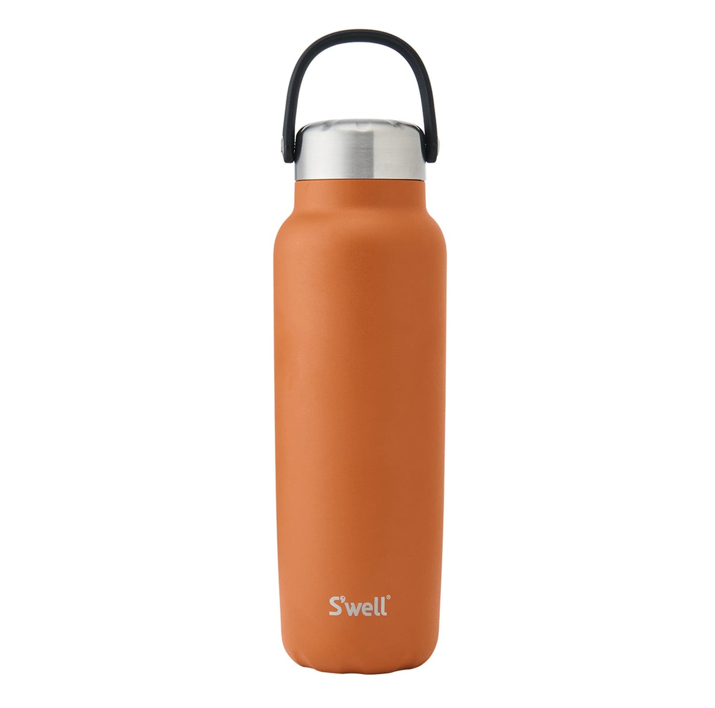 explorer-40oz-d6 40ozCarnelianExplorerwithExplorerLidFrontHandleUp.jpg