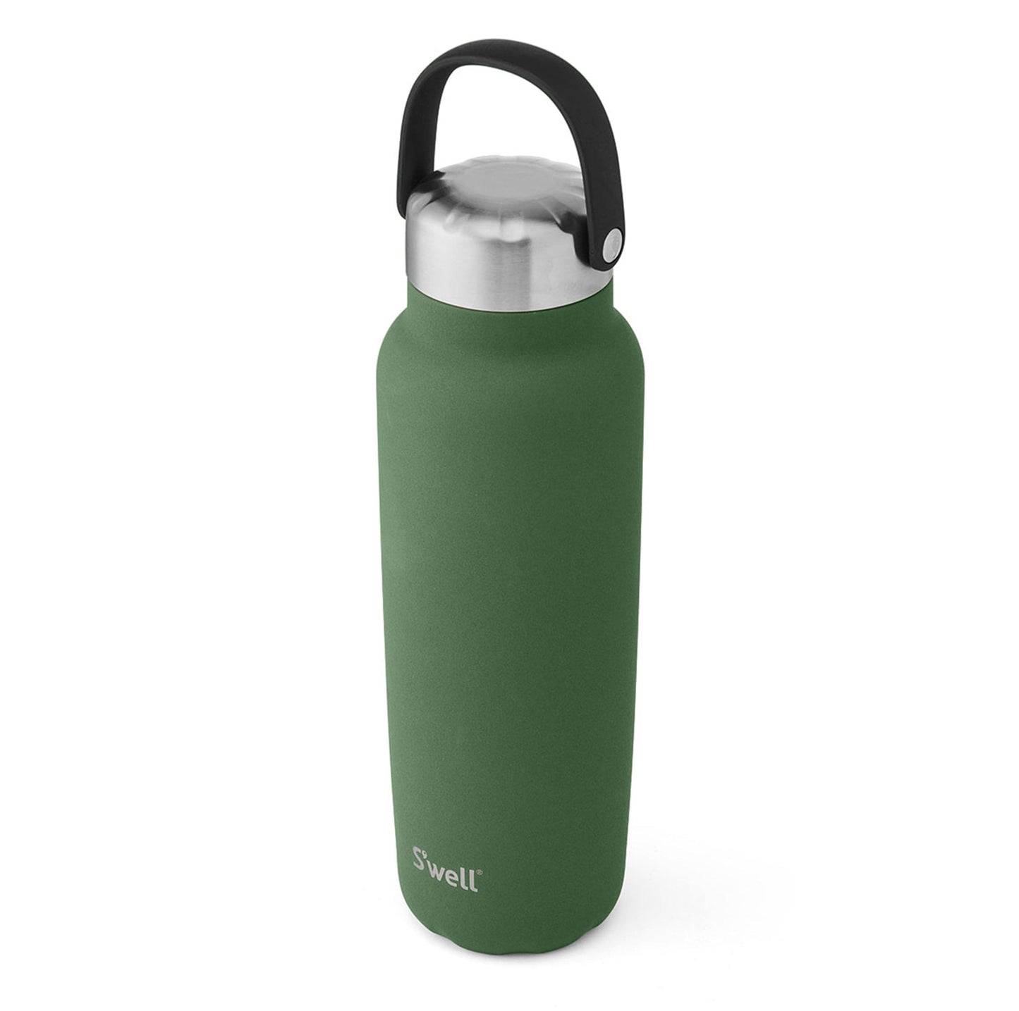 explorer-40oz-d6 40oz_Green_Jasper_Explorer_with_Explorer_Lid_Angled_Handle_Up.jpg