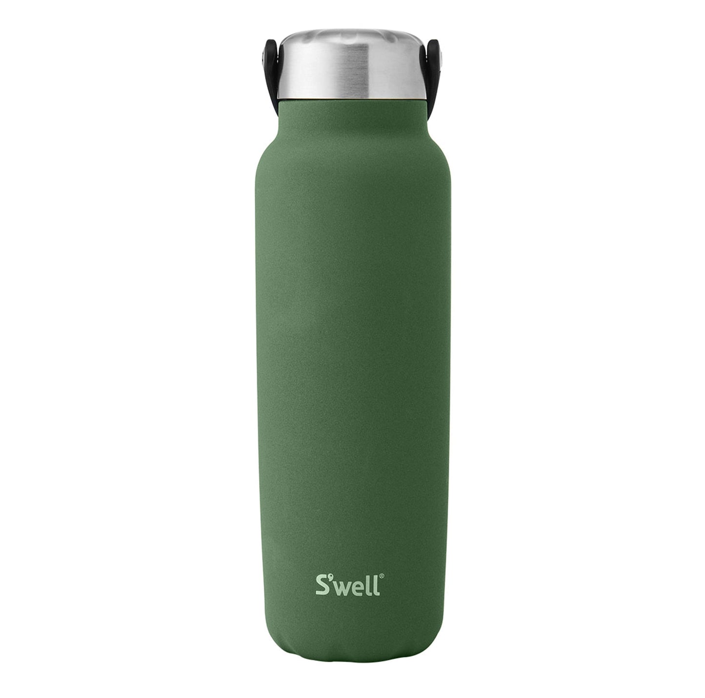 explorer-40oz-d6 40oz_Green_Jasper_Explorer_with_Explorer_Lid_Front_Handle_Down.jpg