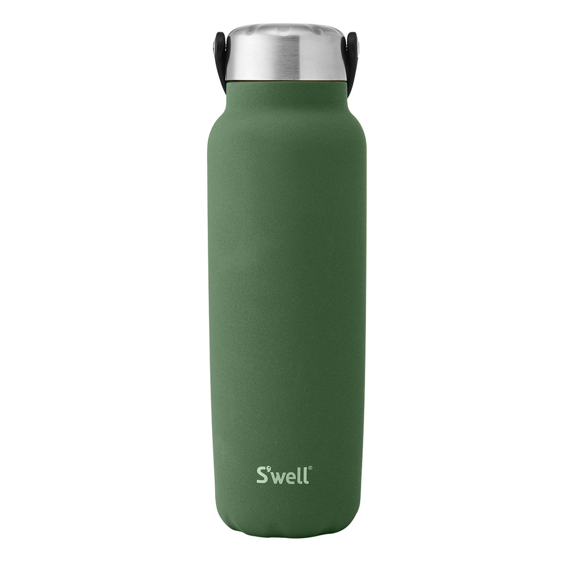 explorer-40oz-d6 40oz_Green_Jasper_Explorer_with_Explorer_Lid_Front_Handle_Down.jpg