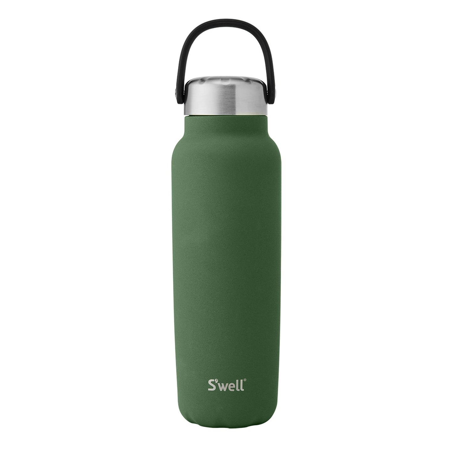 explorer-40oz-d6 40oz_Green_Jasper_Explorer_with_Explorer_Lid_Front_Handle_Up.jpg
