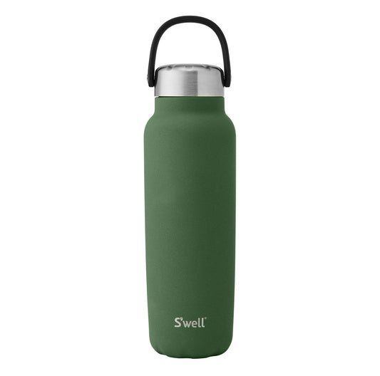 explorer-40oz-d6 40oz_Green_Jasper_Explorer_with_Explorer_Lid_Front_Handle_Up.jpg