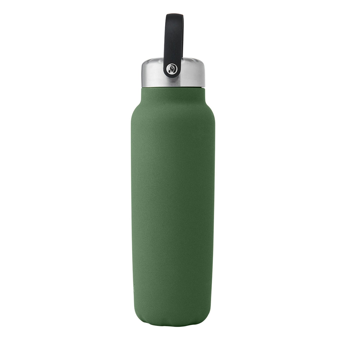 explorer-40oz-d6 40oz_Green_Jasper_Explorer_with_Explorer_Lid_Side_Handle_Up.jpg