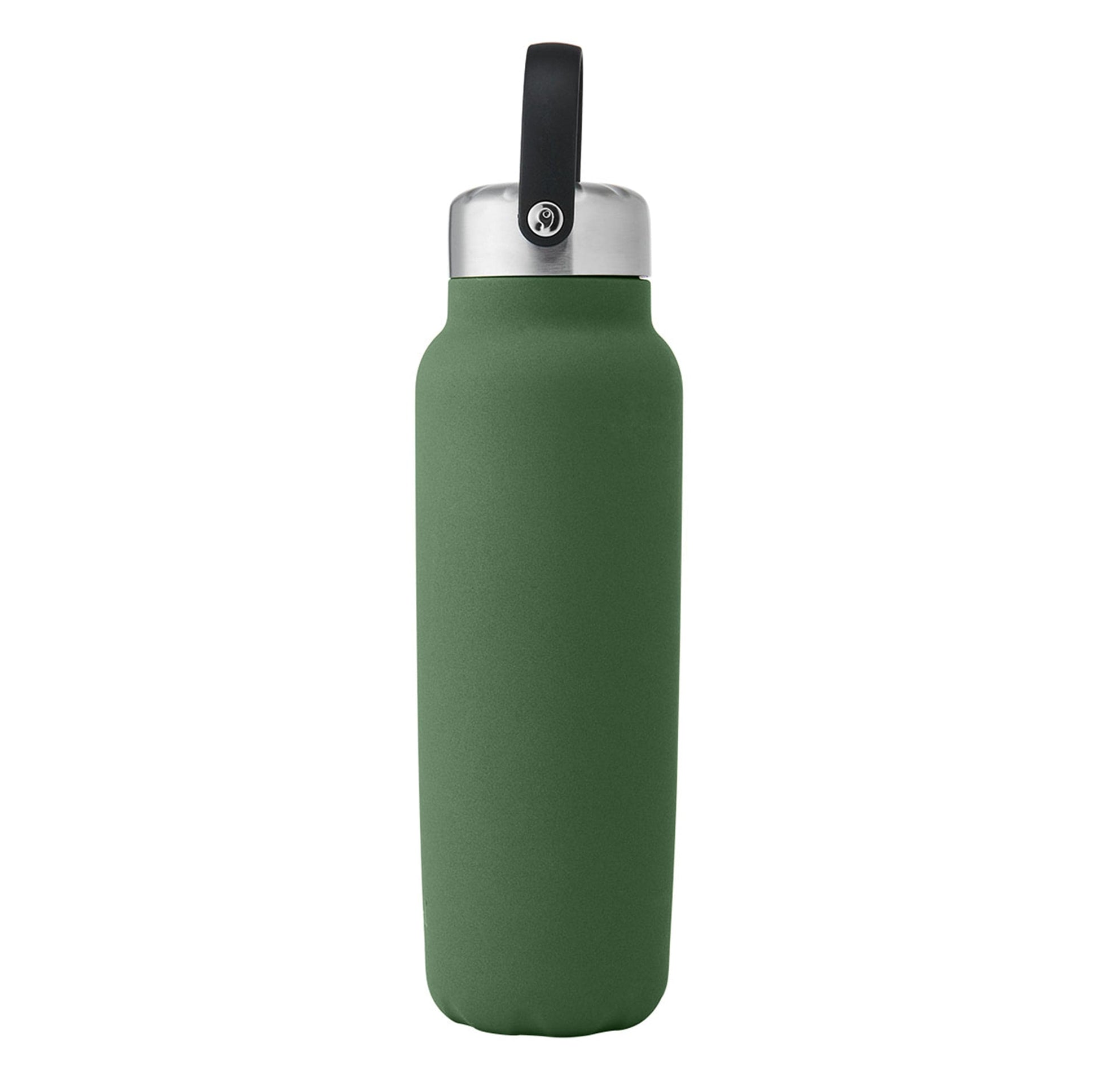 explorer-40oz-d6 40oz_Green_Jasper_Explorer_with_Explorer_Lid_Side_Handle_Up.jpg