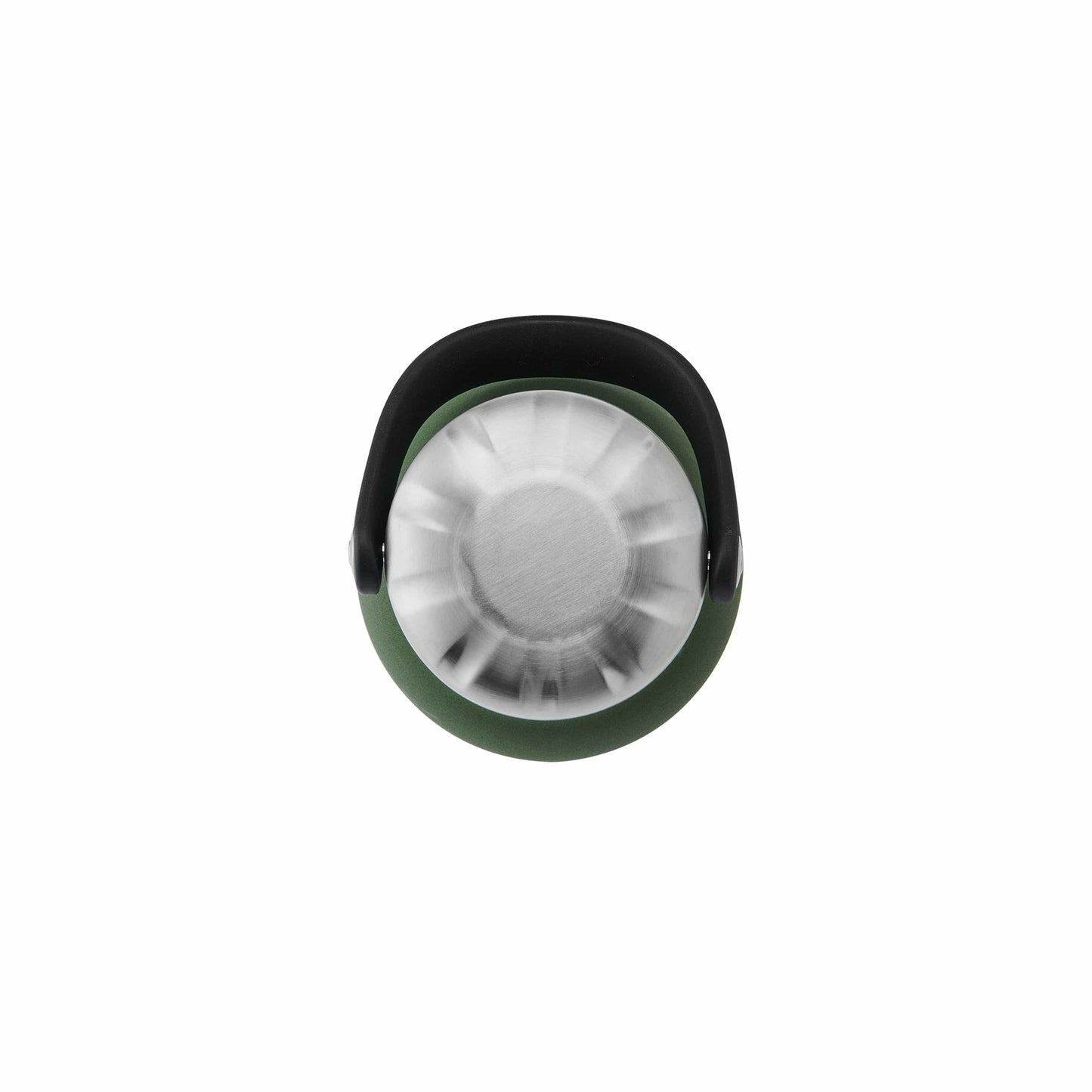 explorer-40oz-d6 40oz_Green_Jasper_Explorer_with_Explorer_Lid_Top.jpg
