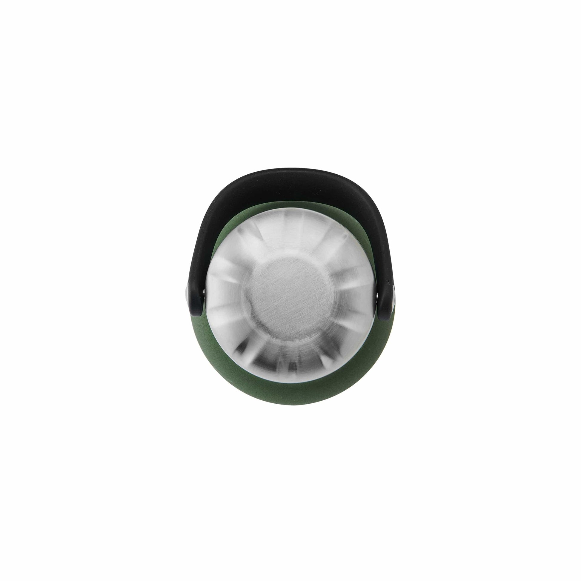 explorer-40oz-d6 40oz_Green_Jasper_Explorer_with_Explorer_Lid_Top.jpg