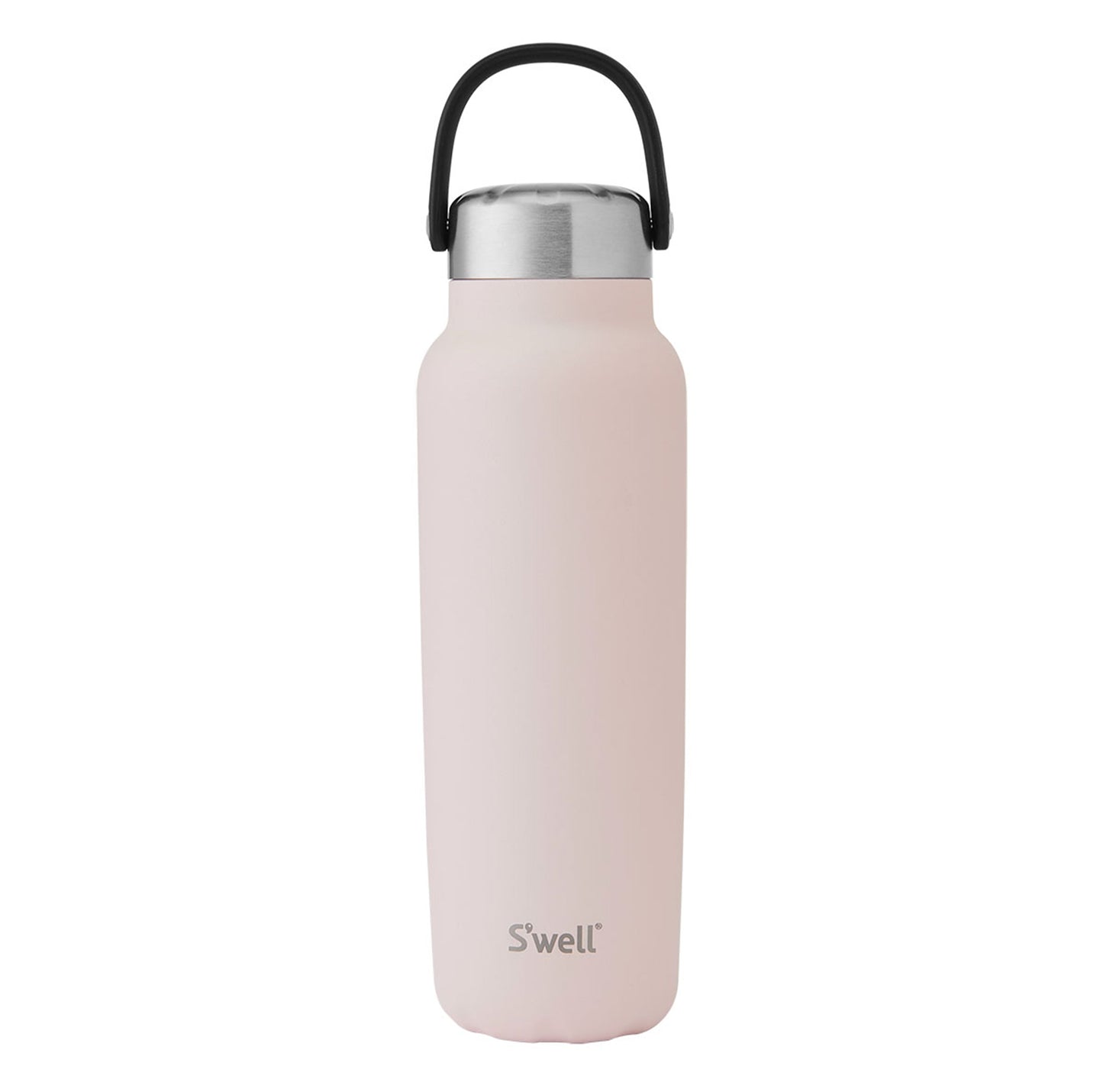 explorer-40oz-d6 40oz_Himalayan_Salt_Explorer_with_Explorer_Lid_Front_Handle_Up.jpg