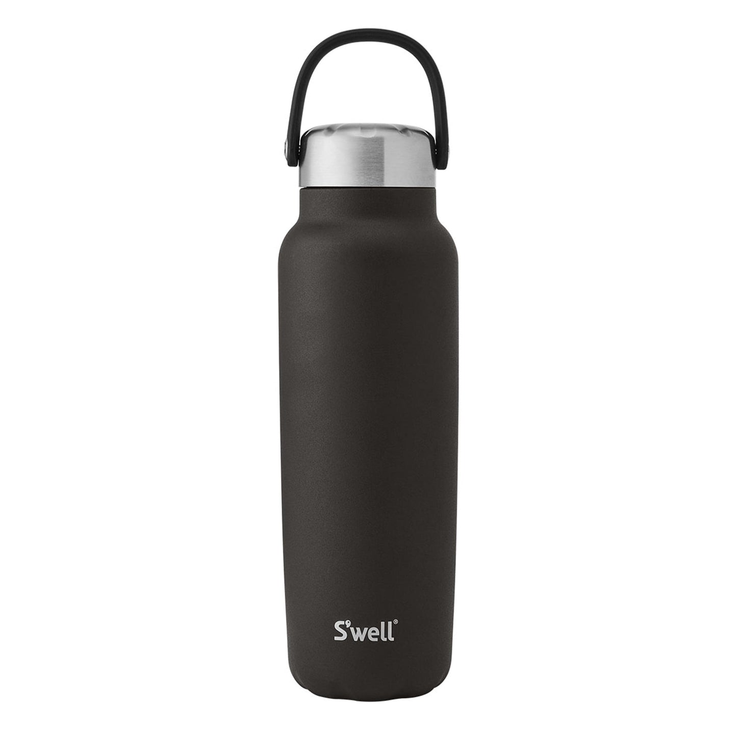explorer-40oz-d6 40oz_Onyx_Explorer_with_Explorer_Lid_Front_Handle_Up.jpg