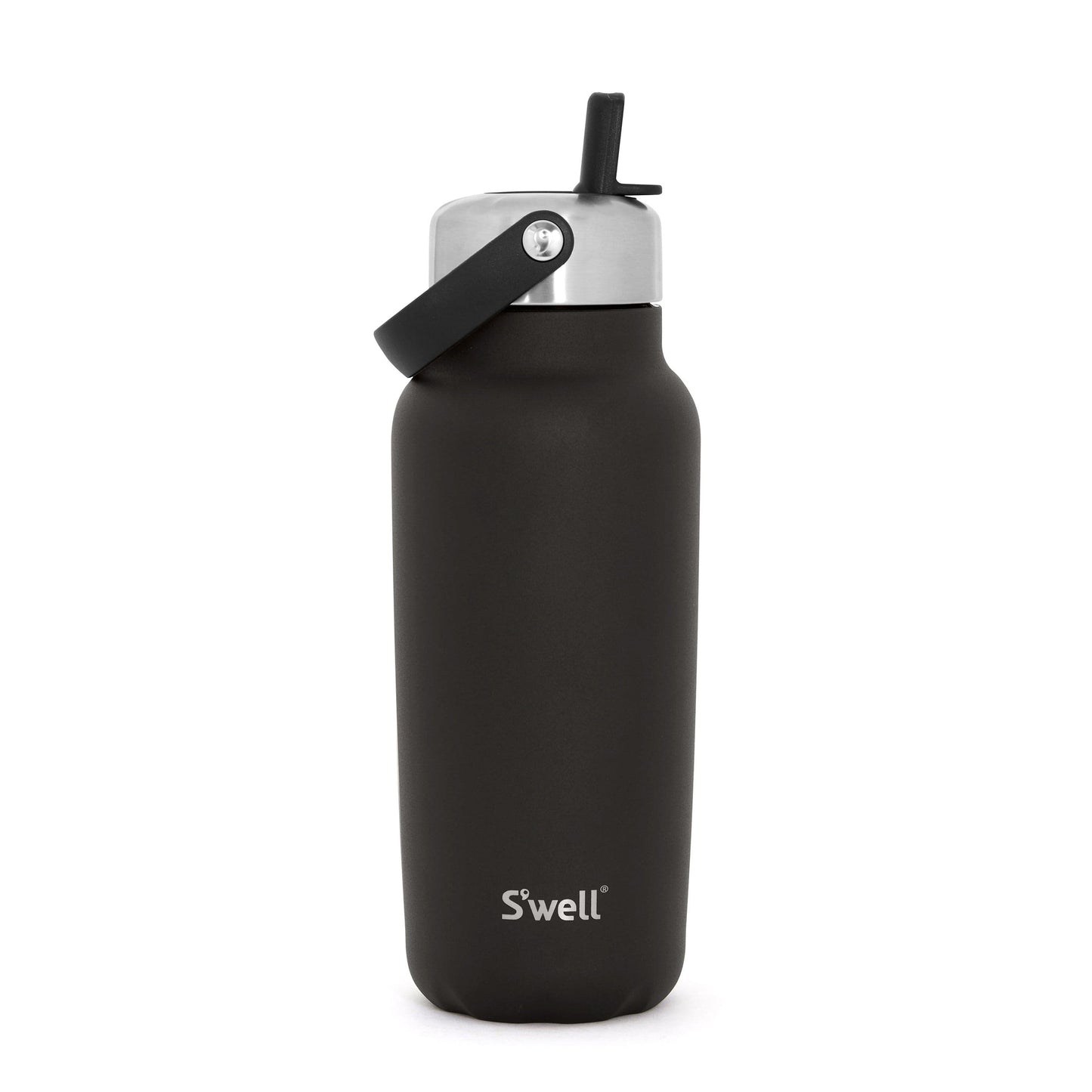explorer-with-flip-straw-lid-32oz-d5 5308692_FR2_32ozExplorerBottleOnyx_Edit.jpg