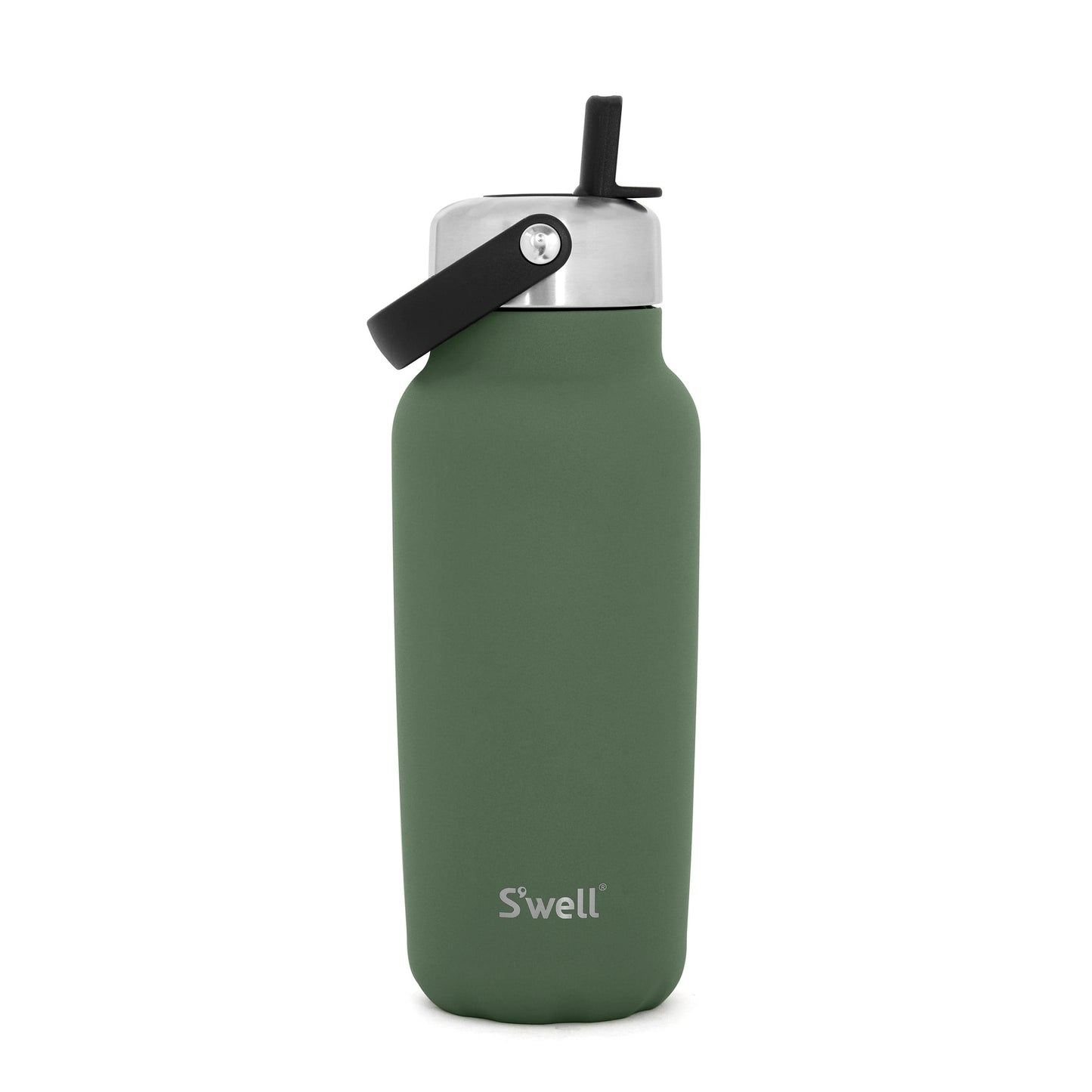 explorer-with-flip-straw-lid-32oz-d5 5308693_FR2_32ozExplorerBottleGreenJasper_Edit.jpg