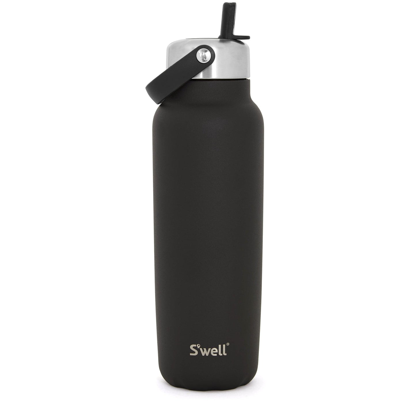 explorer-with-flip-straw-lid-40oz-f3 5310239_FR2_40ozExplorerBottleOnyx_Edit.jpg