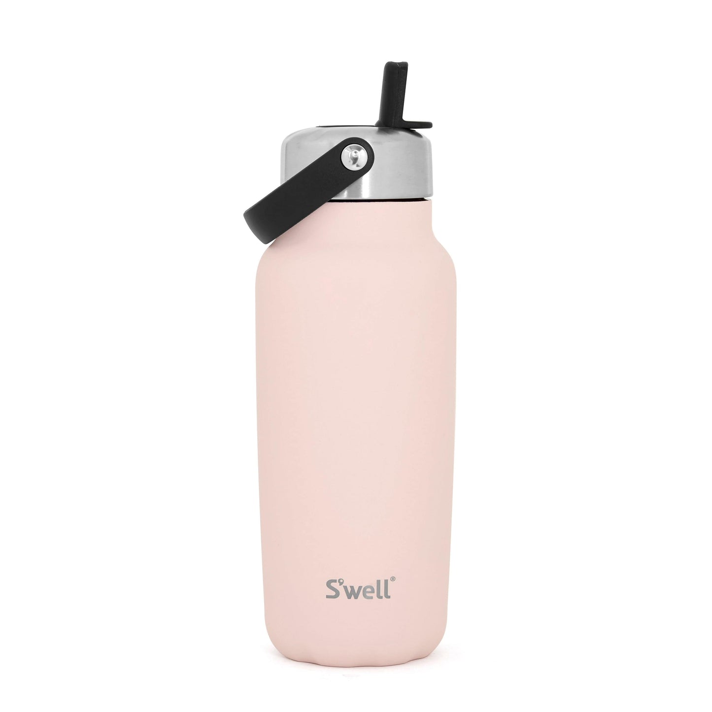 explorer-with-flip-straw-lid-32oz-d5 5310416_FR2_32ozExplorerBottleHimalayanSalt_Edit.jpg