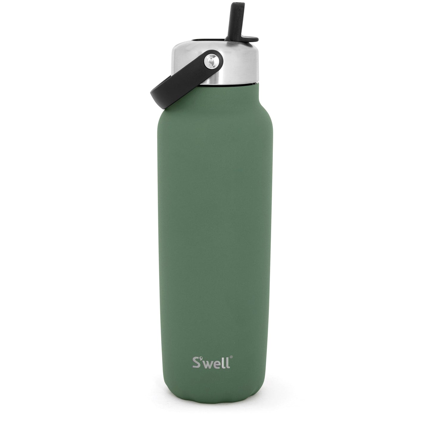 explorer-with-flip-straw-lid-40oz-f3 5310433_FR2_40ozExplorerBottleGreenJasper_Edit.jpg