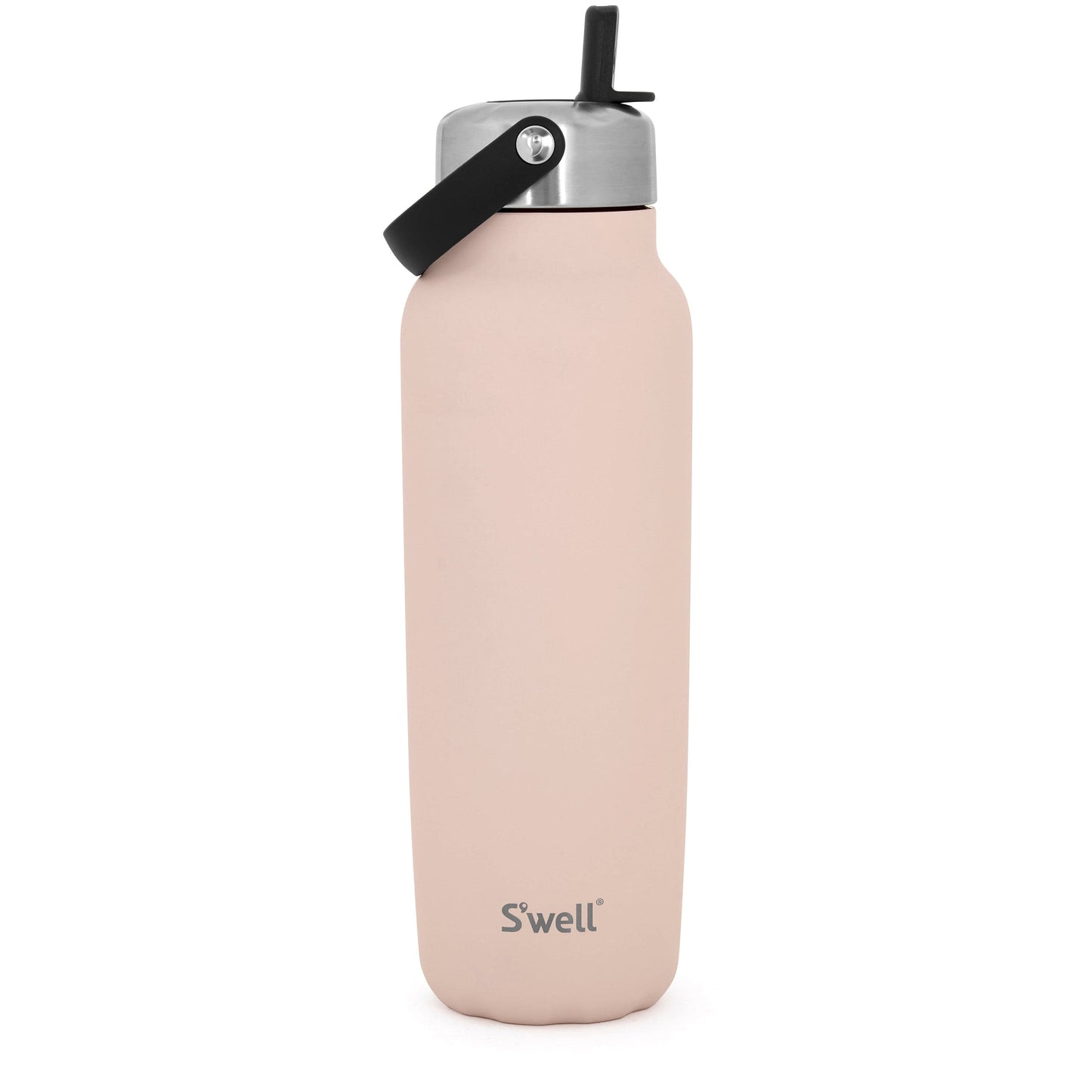 explorer-with-flip-straw-lid-40oz-f3 5310434_FR2_40ozExplorerBottleHimalayanSalt_Edit.jpg