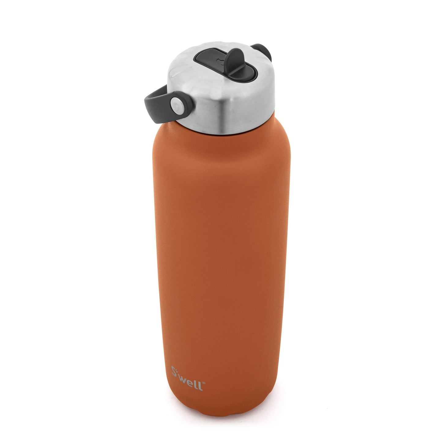 explorer-with-flip-straw-lid-40oz-f3 5310435_3Q1_40ozExplorerBottleCarnelian_Edit.jpg