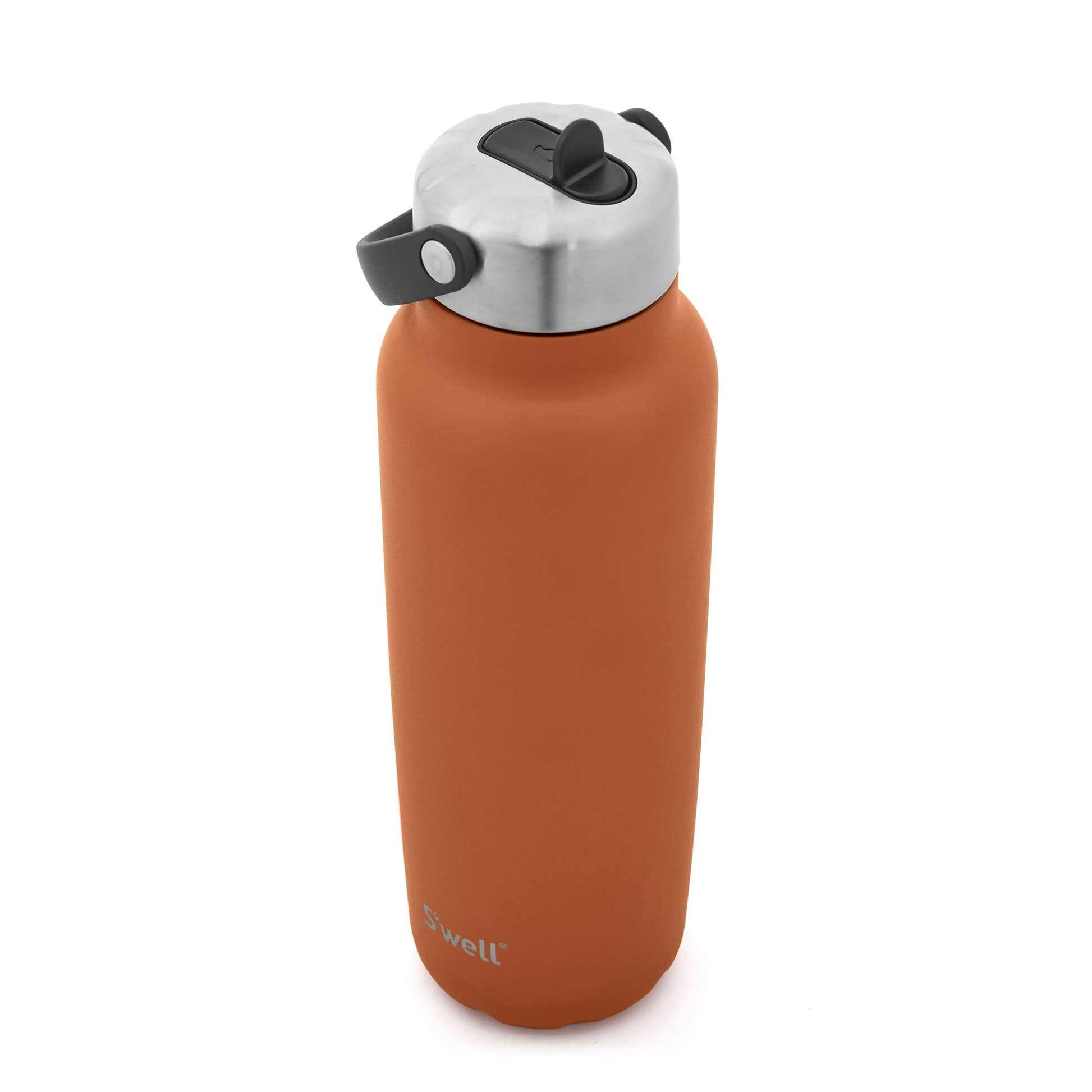 explorer-with-flip-straw-lid-40oz-f3 5310435_3Q1_40ozExplorerBottleCarnelian_Edit.jpg
