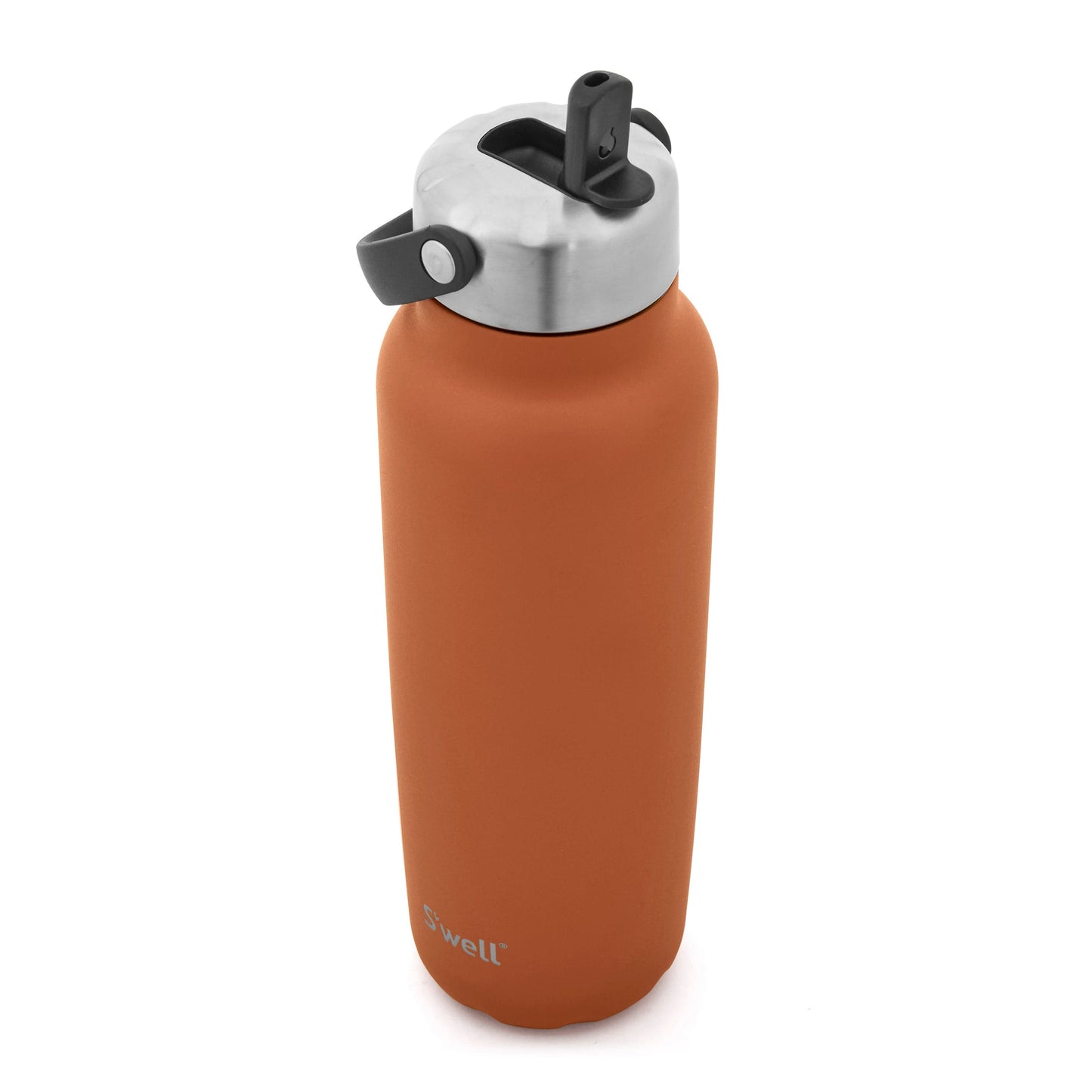 explorer-with-flip-straw-lid-40oz-f3 5310435_3Q2_40ozExplorerBottleCarnelian_Edit.jpg