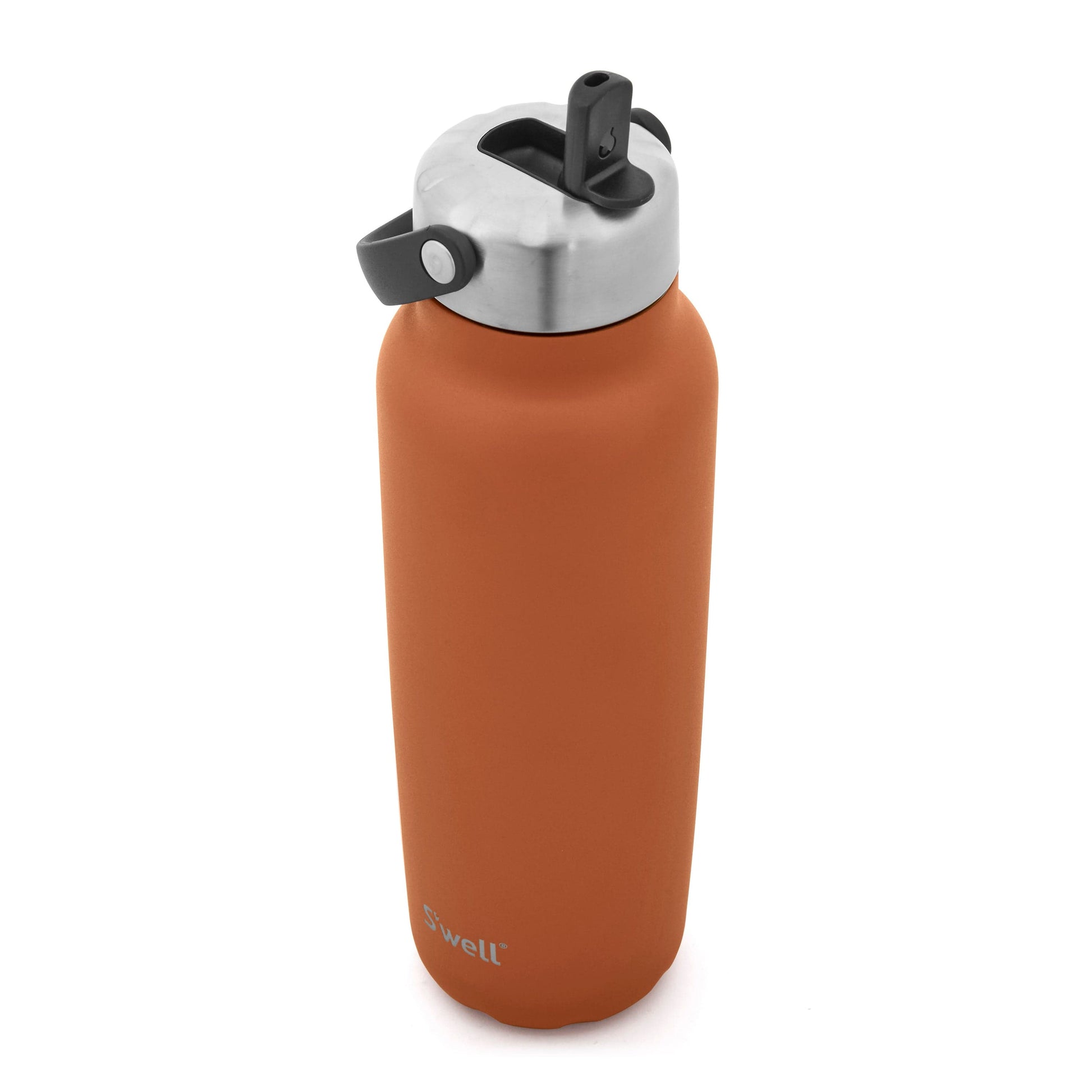 explorer-with-flip-straw-lid-40oz-f3 5310435_3Q2_40ozExplorerBottleCarnelian_Edit.jpg
