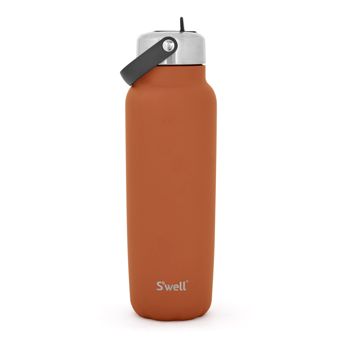explorer-with-flip-straw-lid-40oz-f3 5310435_FR1_40ozExplorerBottleCarnelian_Edit.jpg