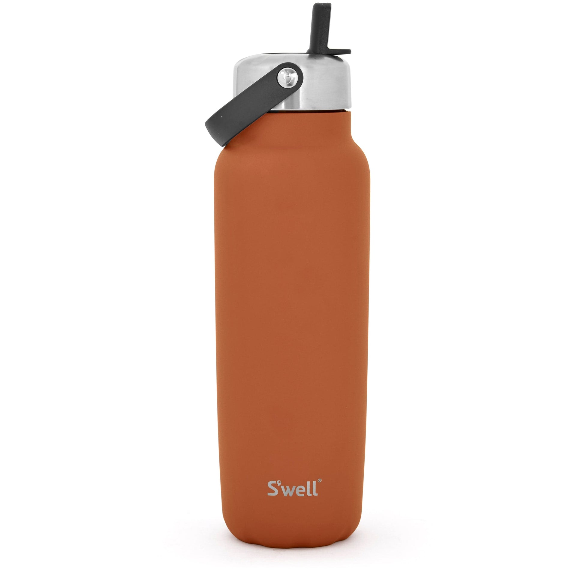 explorer-with-flip-straw-lid-40oz-f3 5310435_FR2_40ozExplorerBottleCarnelian_Edit.jpg