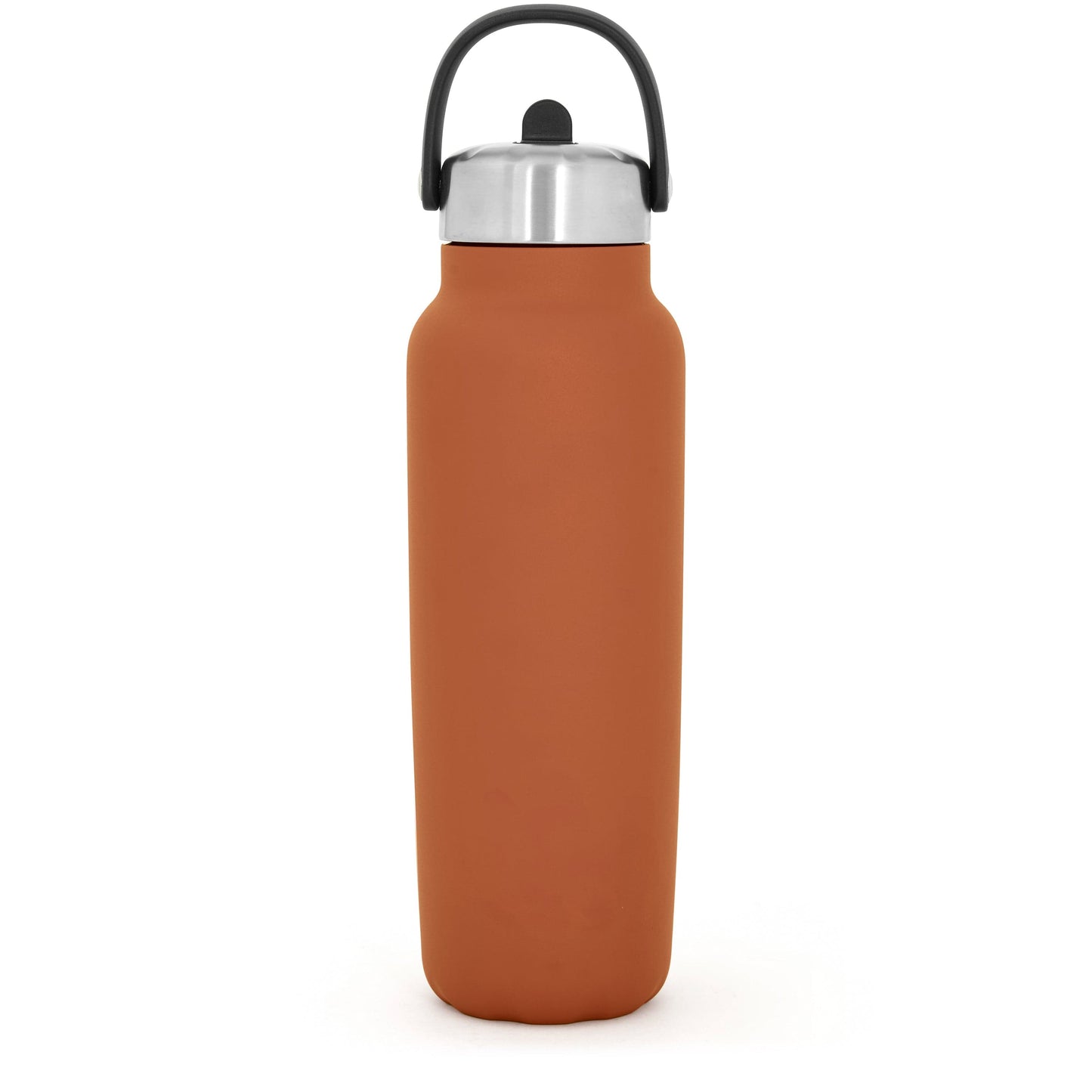 explorer-with-flip-straw-lid-40oz-f3 5310435_SD1_40ozExplorerBottleCarnelian_Edit.jpg