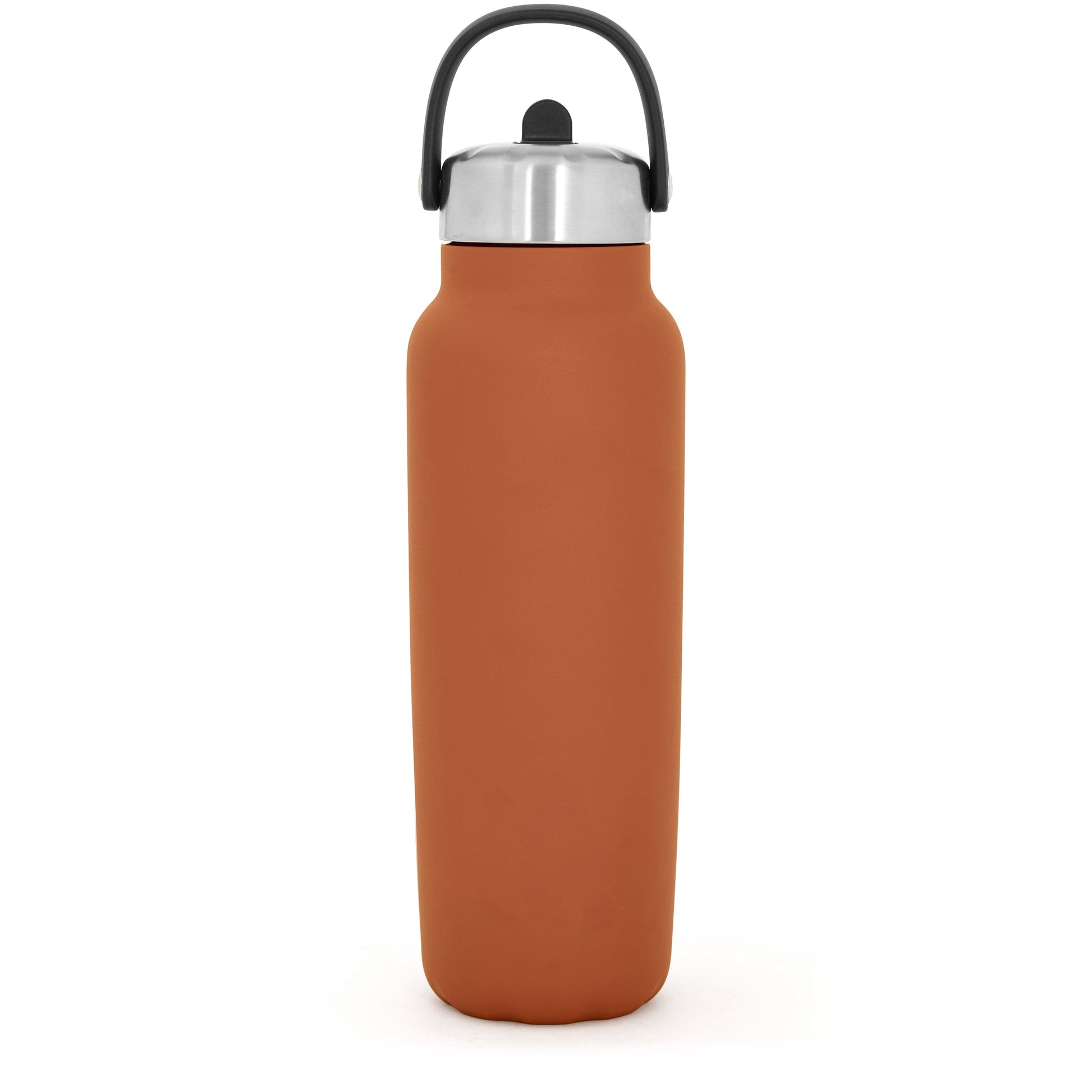 explorer-with-flip-straw-lid-40oz-f3 5310435_SD1_40ozExplorerBottleCarnelian_Edit.jpg