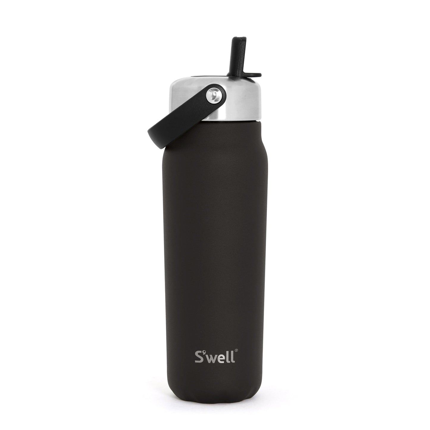 explorer-with-flip-straw-lid-24oz-s7 5310484_FR2_24ozExplorerBottleOnyx_Edit.jpg