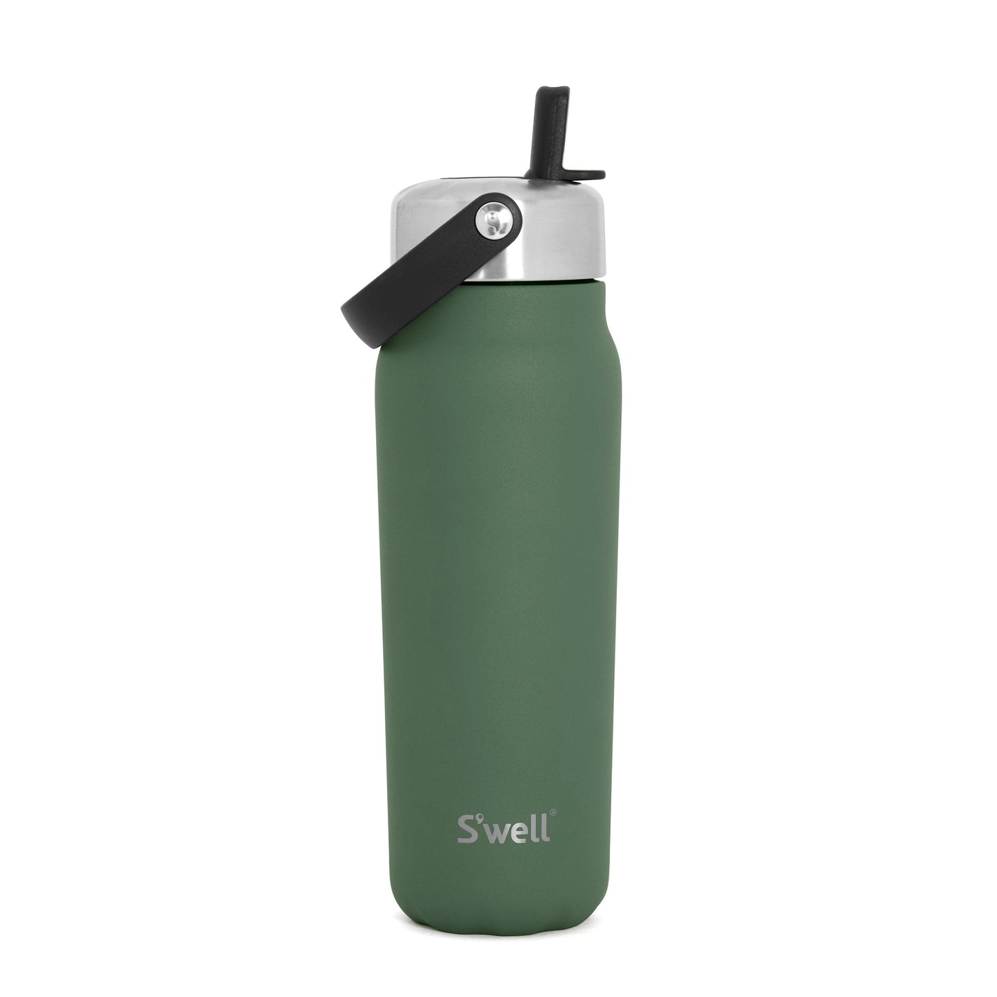 explorer-with-flip-straw-lid-24oz-s7 5310486_FR2_24ozExplorerBottleGreenJasper_Edit.jpg