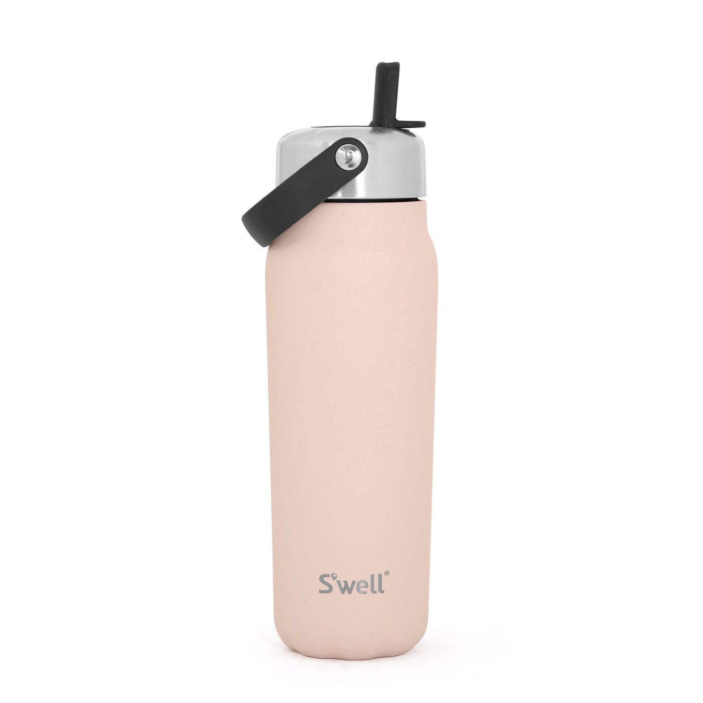 explorer-with-flip-straw-lid-24oz-s7 5310488_FR2_24ozExplorerBottleHimalayanSalt_Edit.jpg